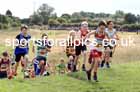 Boys under-13s, 2022 Start Fitness NEHL, Wrekenton. Photo: David T. Hewitson/Sports for All Pics